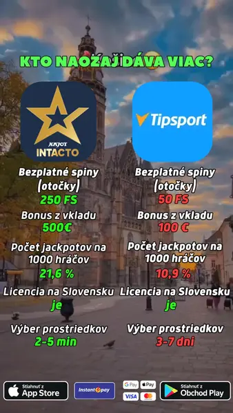 Кадр рекламы Retro Slots Kajot