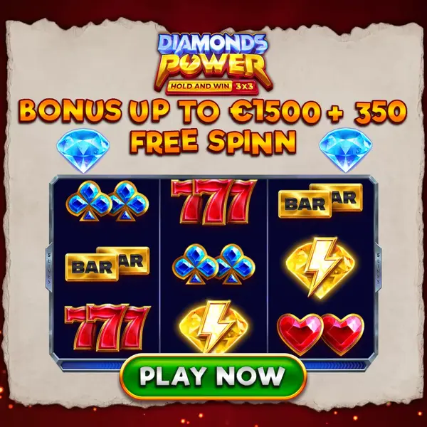 Кадр рекламы Top Slots