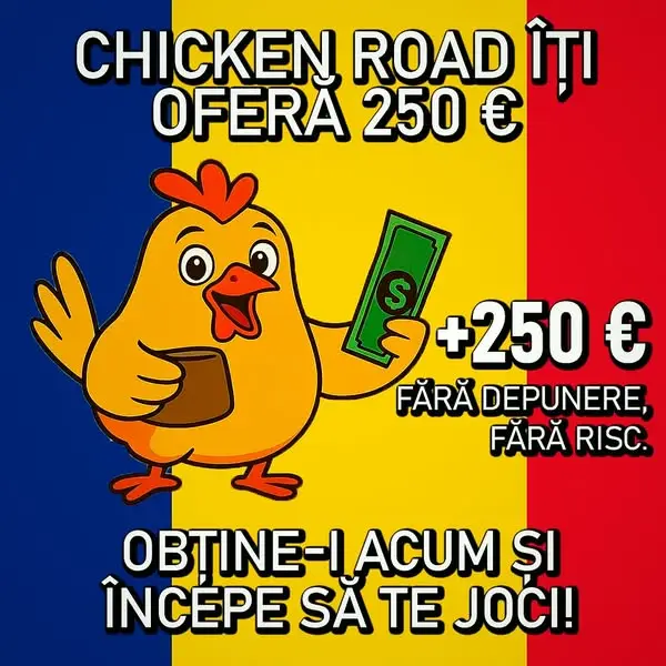 Кадр рекламы Chick&Go