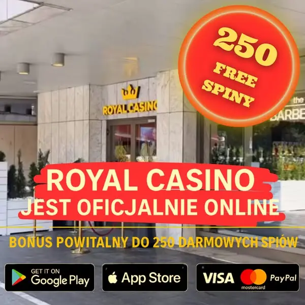 Кадр рекламы HappyWin