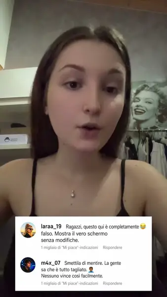 Кадр рекламы WALKS ERA