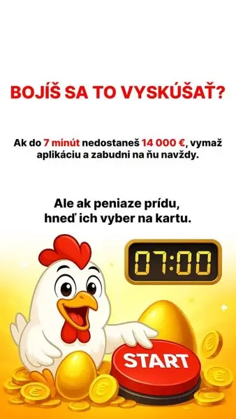 Кадр рекламы Thy Vân