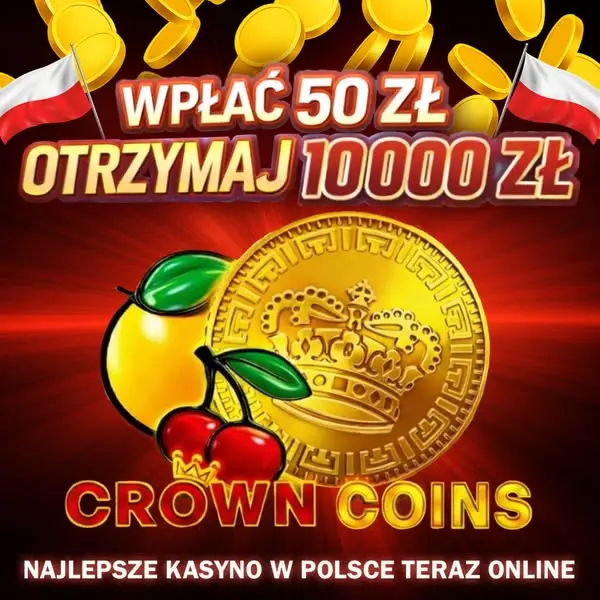 Кадр рекламы Salon Polska