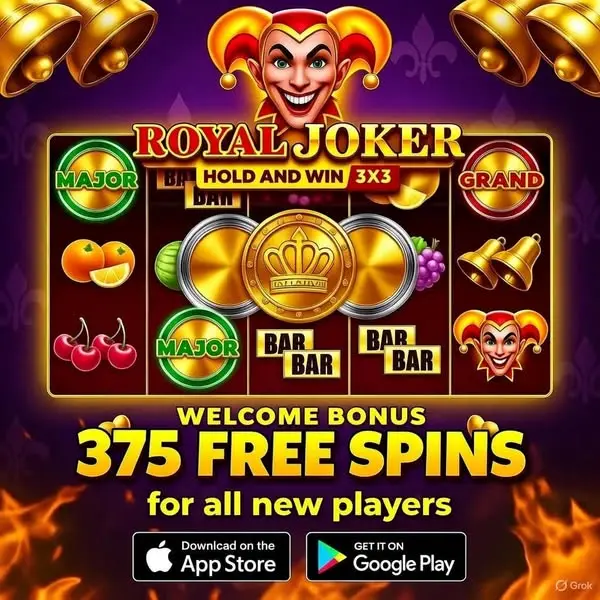 Кадр рекламы Le casino monte carlo