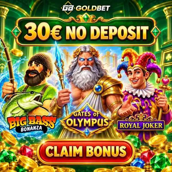 Кадр рекламы GoldenBest