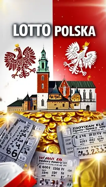 Кадр рекламы Slot Winner
