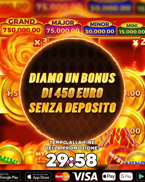 Кадр рекламы Top Game