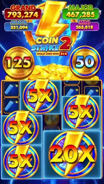 Кадр рекламы Fortune Way