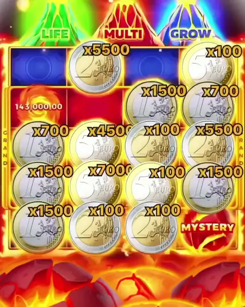 Кадр рекламы Slot Kingdom