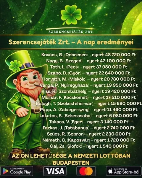 Кадр рекламы Aranyjáték Casino