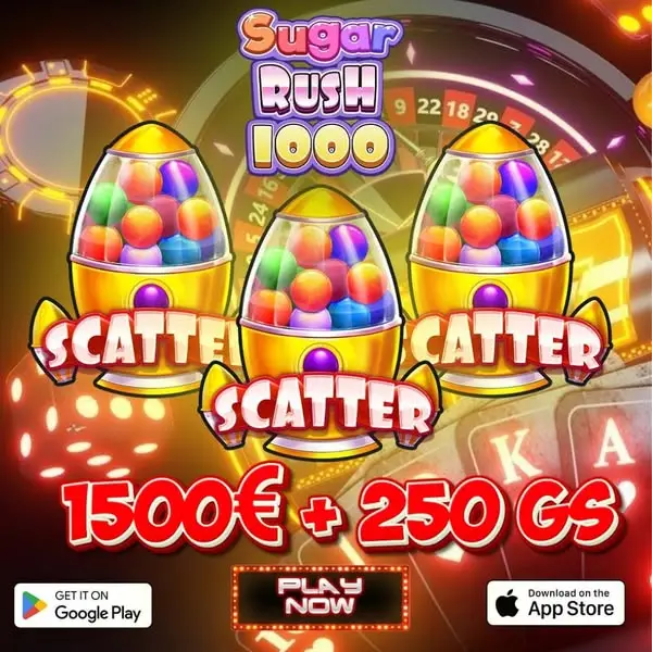 Кадр рекламы Fruits SLOTS