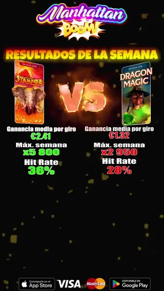 Кадр рекламы Online Games