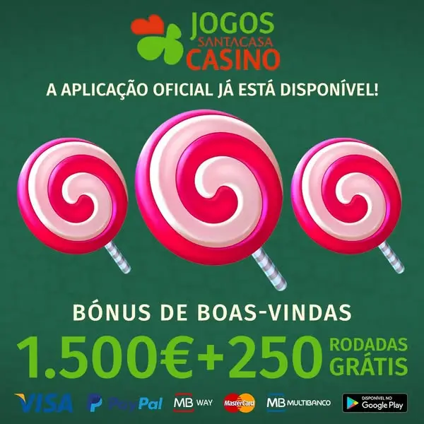 Кадр рекламы Jogos