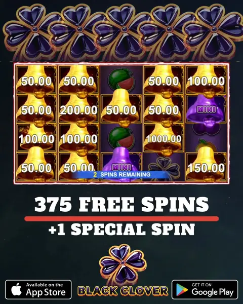 Кадр рекламы Le Casino Monte Carlo