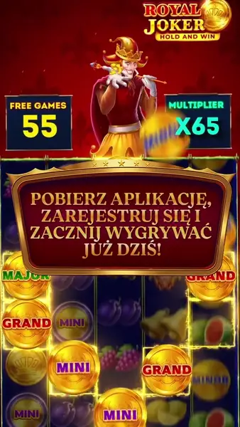 Кадр рекламы Traumatic Noted