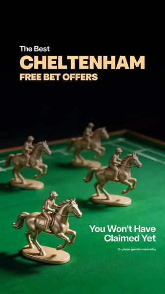 Кадр рекламы Bad Man Betting
