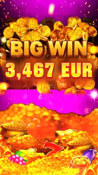 Кадр рекламы Best casino