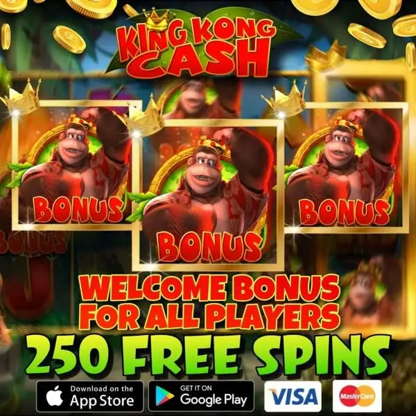 Кадр рекламы Royal Slot