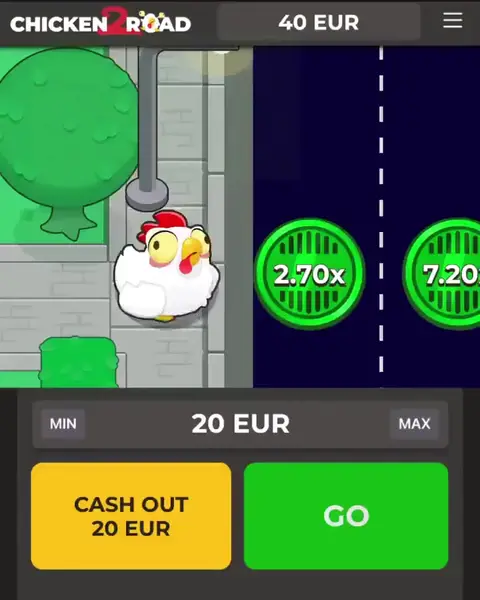 Кадр рекламы Cloud Crazyy