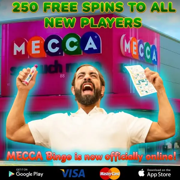 Кадр рекламы Play Win