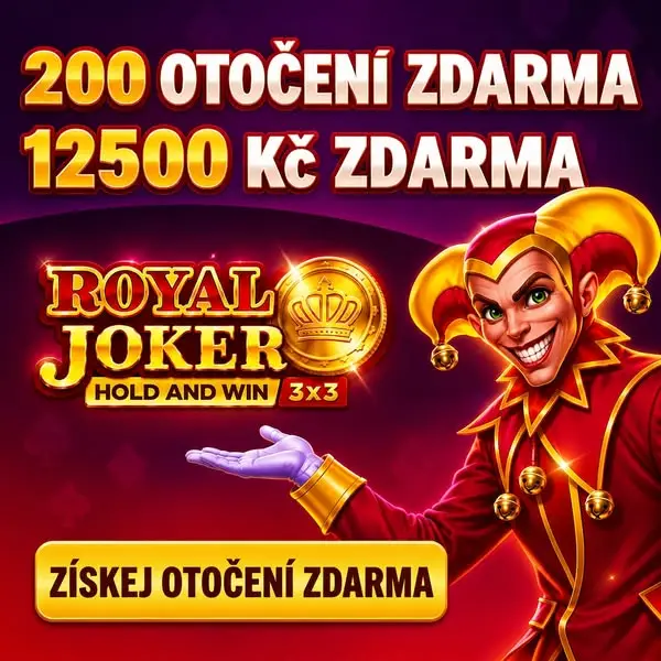Кадр рекламы BESt Slots