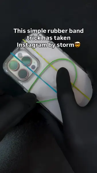 Кадр рекламы Store of Game