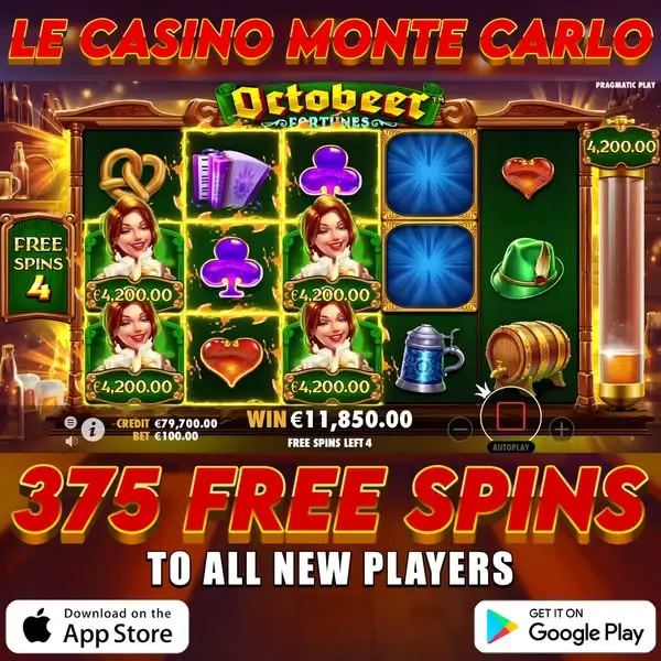 Кадр рекламы Royal Slot