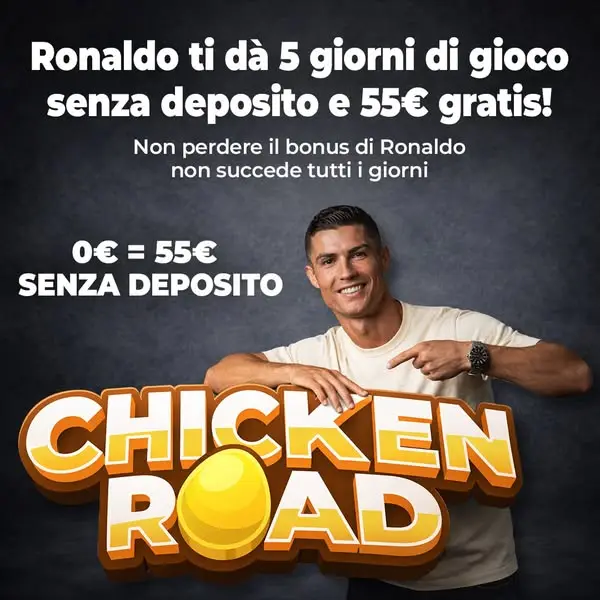 Кадр рекламы Chik Q