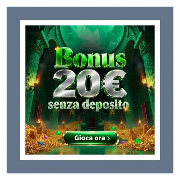 Кадр рекламы Jackpot Room