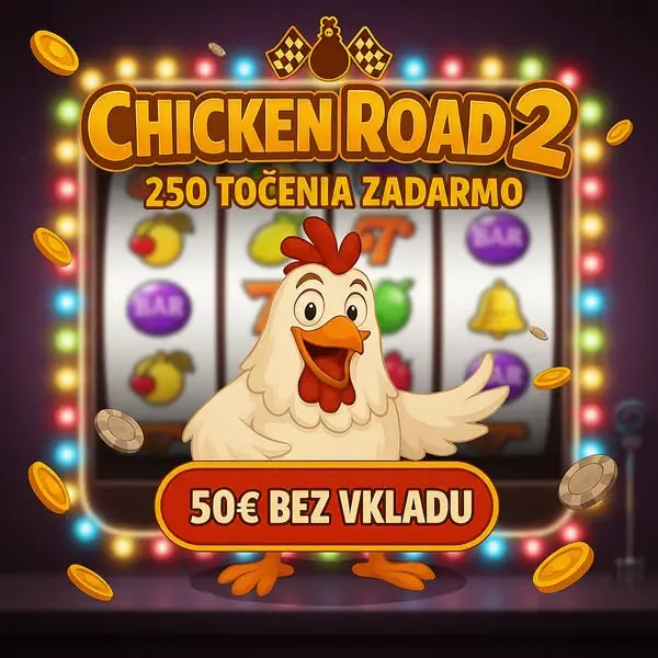 Кадр рекламы Play2Win