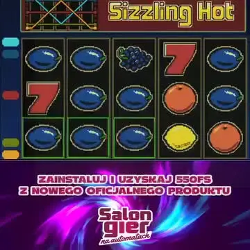 Кадр рекламы Winnita Casino