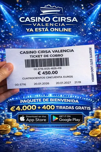 Кадр рекламы Lotto Casino