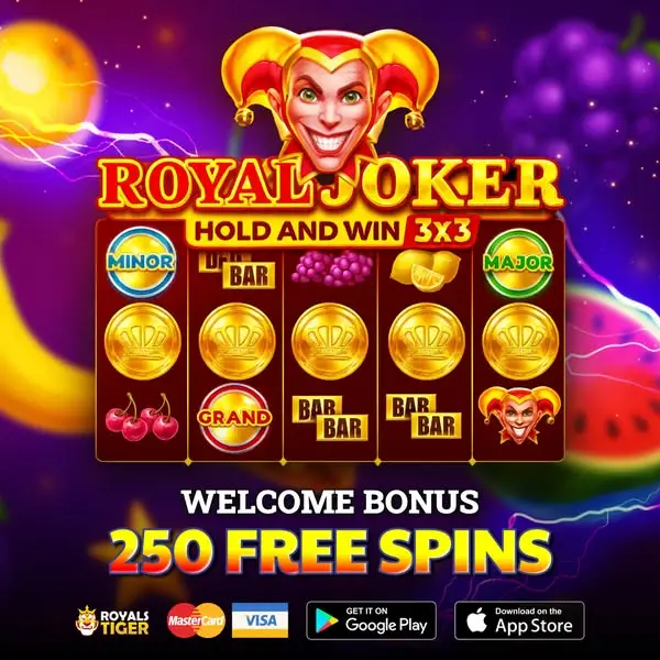 Кадр рекламы Online Games