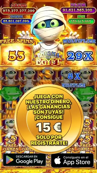 Кадр рекламы Online Games