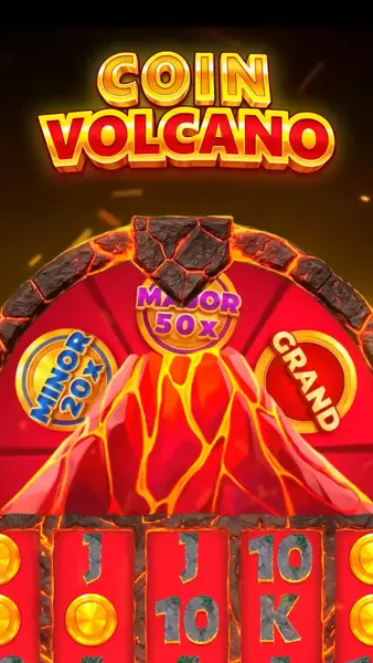 Кадр рекламы Big Win