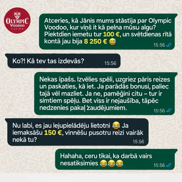 Кадр рекламы Apex Club