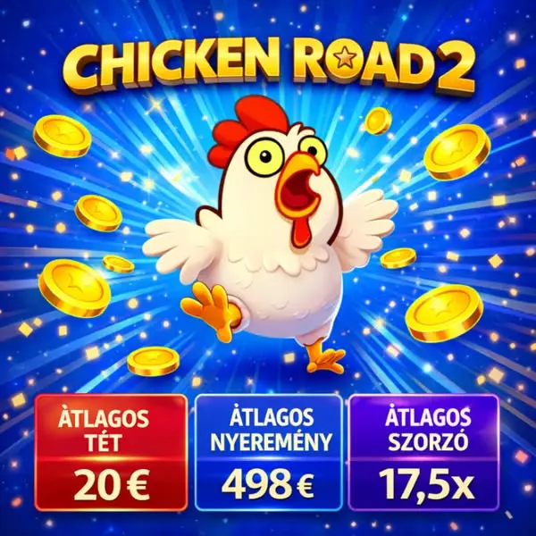 Кадр рекламы Play2Win