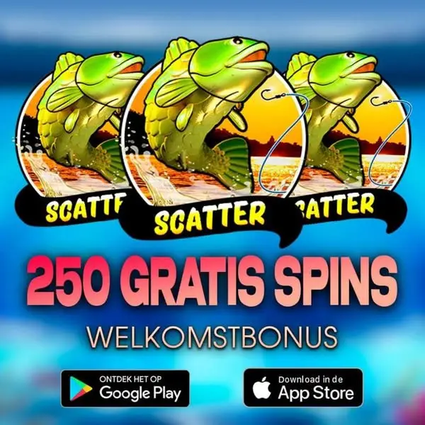 Кадр рекламы Napoleon Sports & Online Casino