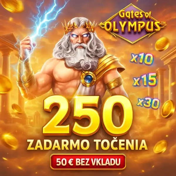 Кадр рекламы Play to Win