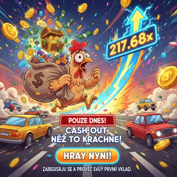 Кадр рекламы Play2Win