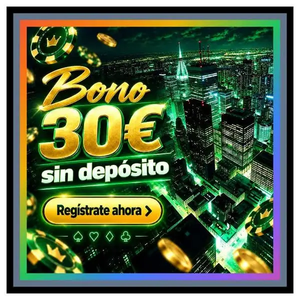 Кадр рекламы Play & Win