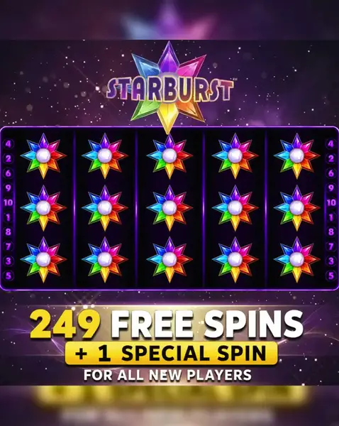 Кадр рекламы Mobile Application Slots and Bonuses