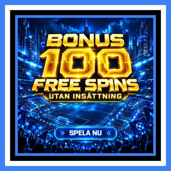 Кадр рекламы Spin Club