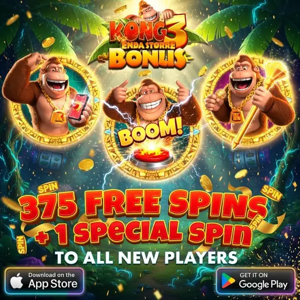 Кадр рекламы Big Bass Games