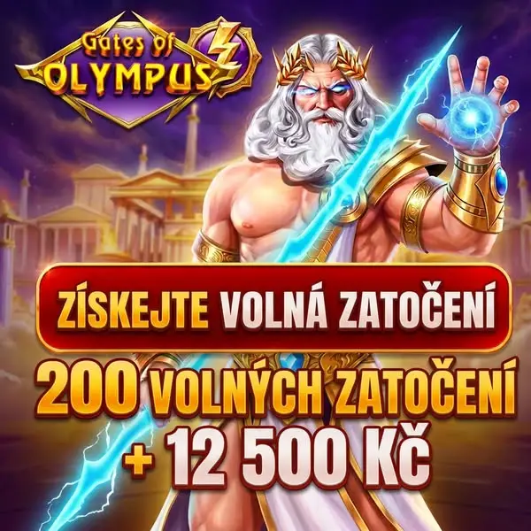 Кадр рекламы Gаtеs оf Оlуmрus Gаmе