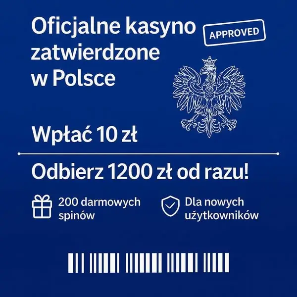 Кадр рекламы Salon Gier