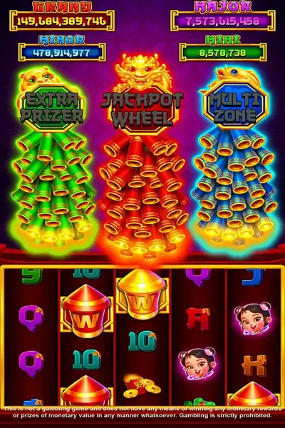 Кадр рекламы Best App