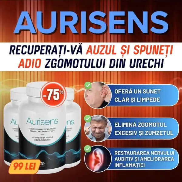 Кадр рекламы Human Health