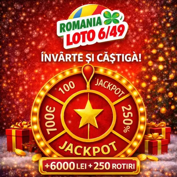 Кадр рекламы Mega Win
