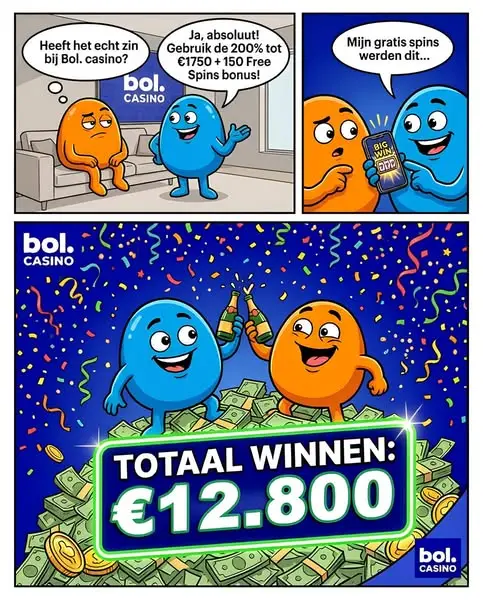 Кадр рекламы TopGame